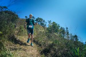 BIB: 
                            <button type="button" onclick="openModal(26616951)" class="btn btn-primary btn-sm float-right btn-popup" data-toggle="modal" data-target=".modal-high-quality">
                        <i class="fas fa-shopping-cart"></i> Add to Cart
                    </button>
                                            <button type="button" onclick="isThisMe(26616951, true)" class="btn btn-success btn-sm float-right btn-popup btn-isme hidden" data-toggle="tooltip" data-placement="bottom" title="นี่คือรูปของคุณใช่ไหม คลิกที่นี่เพื่อเอาเข้าอัลบั้ม">
                        <i class="fas fa-plus"></i> Add to album
                    </button>
                    <button type="button" onclick="isThisMe(26616951, false)" class="btn btn-warning btn-sm float-right btn-popup btn-isnotme hidden">
                        <i class="fas fa-ban"></i> Remove from album
                    </button>