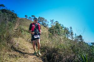 BIB: 
                            <button type="button" onclick="openModal(26610654)" class="btn btn-primary btn-sm float-right btn-popup" data-toggle="modal" data-target=".modal-high-quality">
                        <i class="fas fa-shopping-cart"></i> Add to Cart
                    </button>
                                            <button type="button" onclick="isThisMe(26610654, true)" class="btn btn-success btn-sm float-right btn-popup btn-isme hidden" data-toggle="tooltip" data-placement="bottom" title="นี่คือรูปของคุณใช่ไหม คลิกที่นี่เพื่อเอาเข้าอัลบั้ม">
                        <i class="fas fa-plus"></i> Add to album
                    </button>
                    <button type="button" onclick="isThisMe(26610654, false)" class="btn btn-warning btn-sm float-right btn-popup btn-isnotme hidden">
                        <i class="fas fa-ban"></i> Remove from album
                    </button>