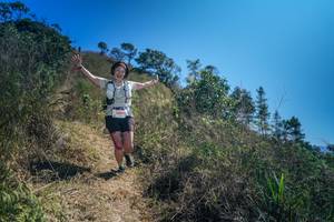 BIB: 
                            <button type="button" onclick="openModal(26615965)" class="btn btn-primary btn-sm float-right btn-popup" data-toggle="modal" data-target=".modal-high-quality">
                        <i class="fas fa-shopping-cart"></i> Add to Cart
                    </button>
                                            <button type="button" onclick="isThisMe(26615965, true)" class="btn btn-success btn-sm float-right btn-popup btn-isme hidden" data-toggle="tooltip" data-placement="bottom" title="นี่คือรูปของคุณใช่ไหม คลิกที่นี่เพื่อเอาเข้าอัลบั้ม">
                        <i class="fas fa-plus"></i> Add to album
                    </button>
                    <button type="button" onclick="isThisMe(26615965, false)" class="btn btn-warning btn-sm float-right btn-popup btn-isnotme hidden">
                        <i class="fas fa-ban"></i> Remove from album
                    </button>