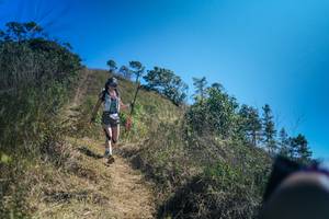 BIB: 
                            <button type="button" onclick="openModal(26614438)" class="btn btn-primary btn-sm float-right btn-popup" data-toggle="modal" data-target=".modal-high-quality">
                        <i class="fas fa-shopping-cart"></i> Add to Cart
                    </button>
                                            <button type="button" onclick="isThisMe(26614438, true)" class="btn btn-success btn-sm float-right btn-popup btn-isme hidden" data-toggle="tooltip" data-placement="bottom" title="นี่คือรูปของคุณใช่ไหม คลิกที่นี่เพื่อเอาเข้าอัลบั้ม">
                        <i class="fas fa-plus"></i> Add to album
                    </button>
                    <button type="button" onclick="isThisMe(26614438, false)" class="btn btn-warning btn-sm float-right btn-popup btn-isnotme hidden">
                        <i class="fas fa-ban"></i> Remove from album
                    </button>