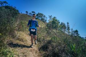 BIB: 
                            <button type="button" onclick="openModal(26615473)" class="btn btn-primary btn-sm float-right btn-popup" data-toggle="modal" data-target=".modal-high-quality">
                        <i class="fas fa-shopping-cart"></i> Add to Cart
                    </button>
                                            <button type="button" onclick="isThisMe(26615473, true)" class="btn btn-success btn-sm float-right btn-popup btn-isme hidden" data-toggle="tooltip" data-placement="bottom" title="นี่คือรูปของคุณใช่ไหม คลิกที่นี่เพื่อเอาเข้าอัลบั้ม">
                        <i class="fas fa-plus"></i> Add to album
                    </button>
                    <button type="button" onclick="isThisMe(26615473, false)" class="btn btn-warning btn-sm float-right btn-popup btn-isnotme hidden">
                        <i class="fas fa-ban"></i> Remove from album
                    </button>