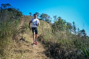 BIB: 
                            <button type="button" onclick="openModal(26610624)" class="btn btn-primary btn-sm float-right btn-popup" data-toggle="modal" data-target=".modal-high-quality">
                        <i class="fas fa-shopping-cart"></i> Add to Cart
                    </button>
                                            <button type="button" onclick="isThisMe(26610624, true)" class="btn btn-success btn-sm float-right btn-popup btn-isme hidden" data-toggle="tooltip" data-placement="bottom" title="นี่คือรูปของคุณใช่ไหม คลิกที่นี่เพื่อเอาเข้าอัลบั้ม">
                        <i class="fas fa-plus"></i> Add to album
                    </button>
                    <button type="button" onclick="isThisMe(26610624, false)" class="btn btn-warning btn-sm float-right btn-popup btn-isnotme hidden">
                        <i class="fas fa-ban"></i> Remove from album
                    </button>