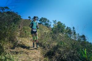 BIB: 
                            <button type="button" onclick="openModal(26617204)" class="btn btn-primary btn-sm float-right btn-popup" data-toggle="modal" data-target=".modal-high-quality">
                        <i class="fas fa-shopping-cart"></i> Add to Cart
                    </button>
                                            <button type="button" onclick="isThisMe(26617204, true)" class="btn btn-success btn-sm float-right btn-popup btn-isme hidden" data-toggle="tooltip" data-placement="bottom" title="นี่คือรูปของคุณใช่ไหม คลิกที่นี่เพื่อเอาเข้าอัลบั้ม">
                        <i class="fas fa-plus"></i> Add to album
                    </button>
                    <button type="button" onclick="isThisMe(26617204, false)" class="btn btn-warning btn-sm float-right btn-popup btn-isnotme hidden">
                        <i class="fas fa-ban"></i> Remove from album
                    </button>