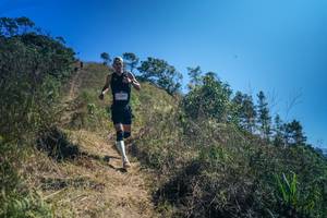 BIB: 
                            <button type="button" onclick="openModal(26615151)" class="btn btn-primary btn-sm float-right btn-popup" data-toggle="modal" data-target=".modal-high-quality">
                        <i class="fas fa-shopping-cart"></i> Add to Cart
                    </button>
                                            <button type="button" onclick="isThisMe(26615151, true)" class="btn btn-success btn-sm float-right btn-popup btn-isme hidden" data-toggle="tooltip" data-placement="bottom" title="นี่คือรูปของคุณใช่ไหม คลิกที่นี่เพื่อเอาเข้าอัลบั้ม">
                        <i class="fas fa-plus"></i> Add to album
                    </button>
                    <button type="button" onclick="isThisMe(26615151, false)" class="btn btn-warning btn-sm float-right btn-popup btn-isnotme hidden">
                        <i class="fas fa-ban"></i> Remove from album
                    </button>