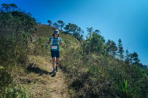 BIB: 
                            <button type="button" onclick="openModal(26617533)" class="btn btn-primary btn-sm float-right btn-popup" data-toggle="modal" data-target=".modal-high-quality">
                        <i class="fas fa-shopping-cart"></i> Add to Cart
                    </button>
                                            <button type="button" onclick="isThisMe(26617533, true)" class="btn btn-success btn-sm float-right btn-popup btn-isme hidden" data-toggle="tooltip" data-placement="bottom" title="นี่คือรูปของคุณใช่ไหม คลิกที่นี่เพื่อเอาเข้าอัลบั้ม">
                        <i class="fas fa-plus"></i> Add to album
                    </button>
                    <button type="button" onclick="isThisMe(26617533, false)" class="btn btn-warning btn-sm float-right btn-popup btn-isnotme hidden">
                        <i class="fas fa-ban"></i> Remove from album
                    </button>