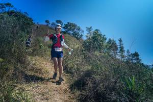 BIB: 
                            <button type="button" onclick="openModal(26615040)" class="btn btn-primary btn-sm float-right btn-popup" data-toggle="modal" data-target=".modal-high-quality">
                        <i class="fas fa-shopping-cart"></i> Add to Cart
                    </button>
                                            <button type="button" onclick="isThisMe(26615040, true)" class="btn btn-success btn-sm float-right btn-popup btn-isme hidden" data-toggle="tooltip" data-placement="bottom" title="นี่คือรูปของคุณใช่ไหม คลิกที่นี่เพื่อเอาเข้าอัลบั้ม">
                        <i class="fas fa-plus"></i> Add to album
                    </button>
                    <button type="button" onclick="isThisMe(26615040, false)" class="btn btn-warning btn-sm float-right btn-popup btn-isnotme hidden">
                        <i class="fas fa-ban"></i> Remove from album
                    </button>