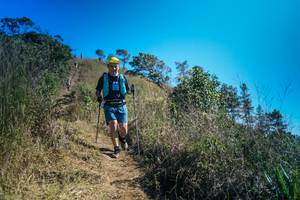 BIB: 
                            <button type="button" onclick="openModal(26610372)" class="btn btn-primary btn-sm float-right btn-popup" data-toggle="modal" data-target=".modal-high-quality">
                        <i class="fas fa-shopping-cart"></i> Add to Cart
                    </button>
                                            <button type="button" onclick="isThisMe(26610372, true)" class="btn btn-success btn-sm float-right btn-popup btn-isme hidden" data-toggle="tooltip" data-placement="bottom" title="นี่คือรูปของคุณใช่ไหม คลิกที่นี่เพื่อเอาเข้าอัลบั้ม">
                        <i class="fas fa-plus"></i> Add to album
                    </button>
                    <button type="button" onclick="isThisMe(26610372, false)" class="btn btn-warning btn-sm float-right btn-popup btn-isnotme hidden">
                        <i class="fas fa-ban"></i> Remove from album
                    </button>