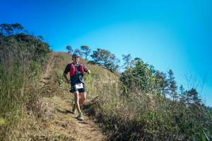 BIB: 
                            <button type="button" onclick="openModal(26610661)" class="btn btn-primary btn-sm float-right btn-popup" data-toggle="modal" data-target=".modal-high-quality">
                        <i class="fas fa-shopping-cart"></i> Add to Cart
                    </button>
                                            <button type="button" onclick="isThisMe(26610661, true)" class="btn btn-success btn-sm float-right btn-popup btn-isme hidden" data-toggle="tooltip" data-placement="bottom" title="นี่คือรูปของคุณใช่ไหม คลิกที่นี่เพื่อเอาเข้าอัลบั้ม">
                        <i class="fas fa-plus"></i> Add to album
                    </button>
                    <button type="button" onclick="isThisMe(26610661, false)" class="btn btn-warning btn-sm float-right btn-popup btn-isnotme hidden">
                        <i class="fas fa-ban"></i> Remove from album
                    </button>