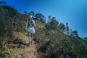 BIB: 
                            <button type="button" onclick="openModal(26615899)" class="btn btn-primary btn-sm float-right btn-popup" data-toggle="modal" data-target=".modal-high-quality">
                        <i class="fas fa-shopping-cart"></i> Add to Cart
                    </button>
                                            <button type="button" onclick="isThisMe(26615899, true)" class="btn btn-success btn-sm float-right btn-popup btn-isme hidden" data-toggle="tooltip" data-placement="bottom" title="นี่คือรูปของคุณใช่ไหม คลิกที่นี่เพื่อเอาเข้าอัลบั้ม">
                        <i class="fas fa-plus"></i> Add to album
                    </button>
                    <button type="button" onclick="isThisMe(26615899, false)" class="btn btn-warning btn-sm float-right btn-popup btn-isnotme hidden">
                        <i class="fas fa-ban"></i> Remove from album
                    </button>