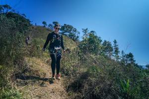 BIB: 
                            <button type="button" onclick="openModal(26615781)" class="btn btn-primary btn-sm float-right btn-popup" data-toggle="modal" data-target=".modal-high-quality">
                        <i class="fas fa-shopping-cart"></i> Add to Cart
                    </button>
                                            <button type="button" onclick="isThisMe(26615781, true)" class="btn btn-success btn-sm float-right btn-popup btn-isme hidden" data-toggle="tooltip" data-placement="bottom" title="นี่คือรูปของคุณใช่ไหม คลิกที่นี่เพื่อเอาเข้าอัลบั้ม">
                        <i class="fas fa-plus"></i> Add to album
                    </button>
                    <button type="button" onclick="isThisMe(26615781, false)" class="btn btn-warning btn-sm float-right btn-popup btn-isnotme hidden">
                        <i class="fas fa-ban"></i> Remove from album
                    </button>