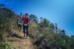 BIB: 
                            <button type="button" onclick="openModal(26616635)" class="btn btn-primary btn-sm float-right btn-popup" data-toggle="modal" data-target=".modal-high-quality">
                        <i class="fas fa-shopping-cart"></i> Add to Cart
                    </button>
                                            <button type="button" onclick="isThisMe(26616635, true)" class="btn btn-success btn-sm float-right btn-popup btn-isme hidden" data-toggle="tooltip" data-placement="bottom" title="นี่คือรูปของคุณใช่ไหม คลิกที่นี่เพื่อเอาเข้าอัลบั้ม">
                        <i class="fas fa-plus"></i> Add to album
                    </button>
                    <button type="button" onclick="isThisMe(26616635, false)" class="btn btn-warning btn-sm float-right btn-popup btn-isnotme hidden">
                        <i class="fas fa-ban"></i> Remove from album
                    </button>