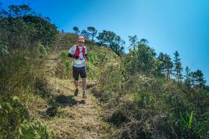 BIB: 
                            <button type="button" onclick="openModal(26620725)" class="btn btn-primary btn-sm float-right btn-popup" data-toggle="modal" data-target=".modal-high-quality">
                        <i class="fas fa-shopping-cart"></i> Add to Cart
                    </button>
                                            <button type="button" onclick="isThisMe(26620725, true)" class="btn btn-success btn-sm float-right btn-popup btn-isme hidden" data-toggle="tooltip" data-placement="bottom" title="นี่คือรูปของคุณใช่ไหม คลิกที่นี่เพื่อเอาเข้าอัลบั้ม">
                        <i class="fas fa-plus"></i> Add to album
                    </button>
                    <button type="button" onclick="isThisMe(26620725, false)" class="btn btn-warning btn-sm float-right btn-popup btn-isnotme hidden">
                        <i class="fas fa-ban"></i> Remove from album
                    </button>