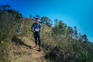 BIB: 
                            <button type="button" onclick="openModal(26612013)" class="btn btn-primary btn-sm float-right btn-popup" data-toggle="modal" data-target=".modal-high-quality">
                        <i class="fas fa-shopping-cart"></i> Add to Cart
                    </button>
                                            <button type="button" onclick="isThisMe(26612013, true)" class="btn btn-success btn-sm float-right btn-popup btn-isme hidden" data-toggle="tooltip" data-placement="bottom" title="นี่คือรูปของคุณใช่ไหม คลิกที่นี่เพื่อเอาเข้าอัลบั้ม">
                        <i class="fas fa-plus"></i> Add to album
                    </button>
                    <button type="button" onclick="isThisMe(26612013, false)" class="btn btn-warning btn-sm float-right btn-popup btn-isnotme hidden">
                        <i class="fas fa-ban"></i> Remove from album
                    </button>