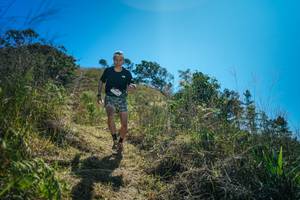 BIB: 
                            <button type="button" onclick="openModal(26621006)" class="btn btn-primary btn-sm float-right btn-popup" data-toggle="modal" data-target=".modal-high-quality">
                        <i class="fas fa-shopping-cart"></i> Add to Cart
                    </button>
                                            <button type="button" onclick="isThisMe(26621006, true)" class="btn btn-success btn-sm float-right btn-popup btn-isme hidden" data-toggle="tooltip" data-placement="bottom" title="นี่คือรูปของคุณใช่ไหม คลิกที่นี่เพื่อเอาเข้าอัลบั้ม">
                        <i class="fas fa-plus"></i> Add to album
                    </button>
                    <button type="button" onclick="isThisMe(26621006, false)" class="btn btn-warning btn-sm float-right btn-popup btn-isnotme hidden">
                        <i class="fas fa-ban"></i> Remove from album
                    </button>