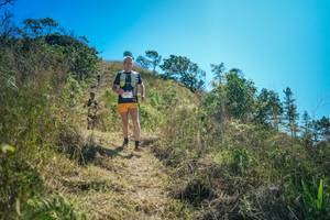 BIB: 
                            <button type="button" onclick="openModal(26620802)" class="btn btn-primary btn-sm float-right btn-popup" data-toggle="modal" data-target=".modal-high-quality">
                        <i class="fas fa-shopping-cart"></i> Add to Cart
                    </button>
                                            <button type="button" onclick="isThisMe(26620802, true)" class="btn btn-success btn-sm float-right btn-popup btn-isme hidden" data-toggle="tooltip" data-placement="bottom" title="นี่คือรูปของคุณใช่ไหม คลิกที่นี่เพื่อเอาเข้าอัลบั้ม">
                        <i class="fas fa-plus"></i> Add to album
                    </button>
                    <button type="button" onclick="isThisMe(26620802, false)" class="btn btn-warning btn-sm float-right btn-popup btn-isnotme hidden">
                        <i class="fas fa-ban"></i> Remove from album
                    </button>