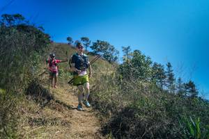 BIB: 
                            <button type="button" onclick="openModal(26613626)" class="btn btn-primary btn-sm float-right btn-popup" data-toggle="modal" data-target=".modal-high-quality">
                        <i class="fas fa-shopping-cart"></i> Add to Cart
                    </button>
                                            <button type="button" onclick="isThisMe(26613626, true)" class="btn btn-success btn-sm float-right btn-popup btn-isme hidden" data-toggle="tooltip" data-placement="bottom" title="นี่คือรูปของคุณใช่ไหม คลิกที่นี่เพื่อเอาเข้าอัลบั้ม">
                        <i class="fas fa-plus"></i> Add to album
                    </button>
                    <button type="button" onclick="isThisMe(26613626, false)" class="btn btn-warning btn-sm float-right btn-popup btn-isnotme hidden">
                        <i class="fas fa-ban"></i> Remove from album
                    </button>