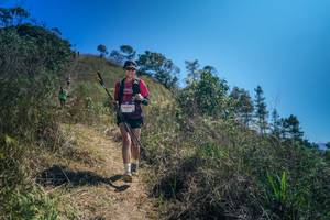 BIB: 
                            <button type="button" onclick="openModal(26616097)" class="btn btn-primary btn-sm float-right btn-popup" data-toggle="modal" data-target=".modal-high-quality">
                        <i class="fas fa-shopping-cart"></i> Add to Cart
                    </button>
                                            <button type="button" onclick="isThisMe(26616097, true)" class="btn btn-success btn-sm float-right btn-popup btn-isme hidden" data-toggle="tooltip" data-placement="bottom" title="นี่คือรูปของคุณใช่ไหม คลิกที่นี่เพื่อเอาเข้าอัลบั้ม">
                        <i class="fas fa-plus"></i> Add to album
                    </button>
                    <button type="button" onclick="isThisMe(26616097, false)" class="btn btn-warning btn-sm float-right btn-popup btn-isnotme hidden">
                        <i class="fas fa-ban"></i> Remove from album
                    </button>