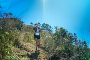 BIB: 
                            <button type="button" onclick="openModal(26621123)" class="btn btn-primary btn-sm float-right btn-popup" data-toggle="modal" data-target=".modal-high-quality">
                        <i class="fas fa-shopping-cart"></i> Add to Cart
                    </button>
                                            <button type="button" onclick="isThisMe(26621123, true)" class="btn btn-success btn-sm float-right btn-popup btn-isme hidden" data-toggle="tooltip" data-placement="bottom" title="นี่คือรูปของคุณใช่ไหม คลิกที่นี่เพื่อเอาเข้าอัลบั้ม">
                        <i class="fas fa-plus"></i> Add to album
                    </button>
                    <button type="button" onclick="isThisMe(26621123, false)" class="btn btn-warning btn-sm float-right btn-popup btn-isnotme hidden">
                        <i class="fas fa-ban"></i> Remove from album
                    </button>