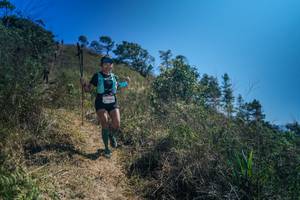 BIB: 
                            <button type="button" onclick="openModal(26615799)" class="btn btn-primary btn-sm float-right btn-popup" data-toggle="modal" data-target=".modal-high-quality">
                        <i class="fas fa-shopping-cart"></i> Add to Cart
                    </button>
                                            <button type="button" onclick="isThisMe(26615799, true)" class="btn btn-success btn-sm float-right btn-popup btn-isme hidden" data-toggle="tooltip" data-placement="bottom" title="นี่คือรูปของคุณใช่ไหม คลิกที่นี่เพื่อเอาเข้าอัลบั้ม">
                        <i class="fas fa-plus"></i> Add to album
                    </button>
                    <button type="button" onclick="isThisMe(26615799, false)" class="btn btn-warning btn-sm float-right btn-popup btn-isnotme hidden">
                        <i class="fas fa-ban"></i> Remove from album
                    </button>