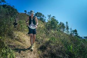 BIB: 
                            <button type="button" onclick="openModal(26617406)" class="btn btn-primary btn-sm float-right btn-popup" data-toggle="modal" data-target=".modal-high-quality">
                        <i class="fas fa-shopping-cart"></i> Add to Cart
                    </button>
                                            <button type="button" onclick="isThisMe(26617406, true)" class="btn btn-success btn-sm float-right btn-popup btn-isme hidden" data-toggle="tooltip" data-placement="bottom" title="นี่คือรูปของคุณใช่ไหม คลิกที่นี่เพื่อเอาเข้าอัลบั้ม">
                        <i class="fas fa-plus"></i> Add to album
                    </button>
                    <button type="button" onclick="isThisMe(26617406, false)" class="btn btn-warning btn-sm float-right btn-popup btn-isnotme hidden">
                        <i class="fas fa-ban"></i> Remove from album
                    </button>