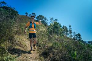 BIB: 
                            <button type="button" onclick="openModal(26617551)" class="btn btn-primary btn-sm float-right btn-popup" data-toggle="modal" data-target=".modal-high-quality">
                        <i class="fas fa-shopping-cart"></i> Add to Cart
                    </button>
                                            <button type="button" onclick="isThisMe(26617551, true)" class="btn btn-success btn-sm float-right btn-popup btn-isme hidden" data-toggle="tooltip" data-placement="bottom" title="นี่คือรูปของคุณใช่ไหม คลิกที่นี่เพื่อเอาเข้าอัลบั้ม">
                        <i class="fas fa-plus"></i> Add to album
                    </button>
                    <button type="button" onclick="isThisMe(26617551, false)" class="btn btn-warning btn-sm float-right btn-popup btn-isnotme hidden">
                        <i class="fas fa-ban"></i> Remove from album
                    </button>