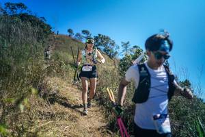 BIB: 
                            <button type="button" onclick="openModal(26612912)" class="btn btn-primary btn-sm float-right btn-popup" data-toggle="modal" data-target=".modal-high-quality">
                        <i class="fas fa-shopping-cart"></i> Add to Cart
                    </button>
                                            <button type="button" onclick="isThisMe(26612912, true)" class="btn btn-success btn-sm float-right btn-popup btn-isme hidden" data-toggle="tooltip" data-placement="bottom" title="นี่คือรูปของคุณใช่ไหม คลิกที่นี่เพื่อเอาเข้าอัลบั้ม">
                        <i class="fas fa-plus"></i> Add to album
                    </button>
                    <button type="button" onclick="isThisMe(26612912, false)" class="btn btn-warning btn-sm float-right btn-popup btn-isnotme hidden">
                        <i class="fas fa-ban"></i> Remove from album
                    </button>