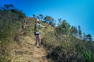 BIB: 
                            <button type="button" onclick="openModal(26612120)" class="btn btn-primary btn-sm float-right btn-popup" data-toggle="modal" data-target=".modal-high-quality">
                        <i class="fas fa-shopping-cart"></i> Add to Cart
                    </button>
                                            <button type="button" onclick="isThisMe(26612120, true)" class="btn btn-success btn-sm float-right btn-popup btn-isme hidden" data-toggle="tooltip" data-placement="bottom" title="นี่คือรูปของคุณใช่ไหม คลิกที่นี่เพื่อเอาเข้าอัลบั้ม">
                        <i class="fas fa-plus"></i> Add to album
                    </button>
                    <button type="button" onclick="isThisMe(26612120, false)" class="btn btn-warning btn-sm float-right btn-popup btn-isnotme hidden">
                        <i class="fas fa-ban"></i> Remove from album
                    </button>