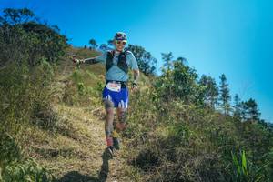 BIB: 
                            <button type="button" onclick="openModal(26620039)" class="btn btn-primary btn-sm float-right btn-popup" data-toggle="modal" data-target=".modal-high-quality">
                        <i class="fas fa-shopping-cart"></i> Add to Cart
                    </button>
                                            <button type="button" onclick="isThisMe(26620039, true)" class="btn btn-success btn-sm float-right btn-popup btn-isme hidden" data-toggle="tooltip" data-placement="bottom" title="นี่คือรูปของคุณใช่ไหม คลิกที่นี่เพื่อเอาเข้าอัลบั้ม">
                        <i class="fas fa-plus"></i> Add to album
                    </button>
                    <button type="button" onclick="isThisMe(26620039, false)" class="btn btn-warning btn-sm float-right btn-popup btn-isnotme hidden">
                        <i class="fas fa-ban"></i> Remove from album
                    </button>