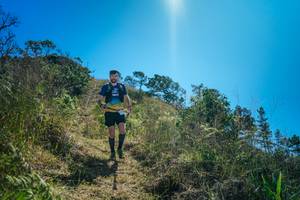 BIB: 
                            <button type="button" onclick="openModal(26621049)" class="btn btn-primary btn-sm float-right btn-popup" data-toggle="modal" data-target=".modal-high-quality">
                        <i class="fas fa-shopping-cart"></i> Add to Cart
                    </button>
                                            <button type="button" onclick="isThisMe(26621049, true)" class="btn btn-success btn-sm float-right btn-popup btn-isme hidden" data-toggle="tooltip" data-placement="bottom" title="นี่คือรูปของคุณใช่ไหม คลิกที่นี่เพื่อเอาเข้าอัลบั้ม">
                        <i class="fas fa-plus"></i> Add to album
                    </button>
                    <button type="button" onclick="isThisMe(26621049, false)" class="btn btn-warning btn-sm float-right btn-popup btn-isnotme hidden">
                        <i class="fas fa-ban"></i> Remove from album
                    </button>