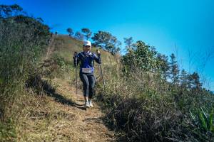 BIB: 
                            <button type="button" onclick="openModal(26610462)" class="btn btn-primary btn-sm float-right btn-popup" data-toggle="modal" data-target=".modal-high-quality">
                        <i class="fas fa-shopping-cart"></i> Add to Cart
                    </button>
                                            <button type="button" onclick="isThisMe(26610462, true)" class="btn btn-success btn-sm float-right btn-popup btn-isme hidden" data-toggle="tooltip" data-placement="bottom" title="นี่คือรูปของคุณใช่ไหม คลิกที่นี่เพื่อเอาเข้าอัลบั้ม">
                        <i class="fas fa-plus"></i> Add to album
                    </button>
                    <button type="button" onclick="isThisMe(26610462, false)" class="btn btn-warning btn-sm float-right btn-popup btn-isnotme hidden">
                        <i class="fas fa-ban"></i> Remove from album
                    </button>