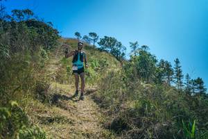 BIB: 
                            <button type="button" onclick="openModal(26620677)" class="btn btn-primary btn-sm float-right btn-popup" data-toggle="modal" data-target=".modal-high-quality">
                        <i class="fas fa-shopping-cart"></i> Add to Cart
                    </button>
                                            <button type="button" onclick="isThisMe(26620677, true)" class="btn btn-success btn-sm float-right btn-popup btn-isme hidden" data-toggle="tooltip" data-placement="bottom" title="นี่คือรูปของคุณใช่ไหม คลิกที่นี่เพื่อเอาเข้าอัลบั้ม">
                        <i class="fas fa-plus"></i> Add to album
                    </button>
                    <button type="button" onclick="isThisMe(26620677, false)" class="btn btn-warning btn-sm float-right btn-popup btn-isnotme hidden">
                        <i class="fas fa-ban"></i> Remove from album
                    </button>