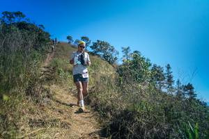 BIB: 
                            <button type="button" onclick="openModal(26612457)" class="btn btn-primary btn-sm float-right btn-popup" data-toggle="modal" data-target=".modal-high-quality">
                        <i class="fas fa-shopping-cart"></i> Add to Cart
                    </button>
                                            <button type="button" onclick="isThisMe(26612457, true)" class="btn btn-success btn-sm float-right btn-popup btn-isme hidden" data-toggle="tooltip" data-placement="bottom" title="นี่คือรูปของคุณใช่ไหม คลิกที่นี่เพื่อเอาเข้าอัลบั้ม">
                        <i class="fas fa-plus"></i> Add to album
                    </button>
                    <button type="button" onclick="isThisMe(26612457, false)" class="btn btn-warning btn-sm float-right btn-popup btn-isnotme hidden">
                        <i class="fas fa-ban"></i> Remove from album
                    </button>