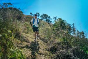 BIB: 
                            <button type="button" onclick="openModal(26621177)" class="btn btn-primary btn-sm float-right btn-popup" data-toggle="modal" data-target=".modal-high-quality">
                        <i class="fas fa-shopping-cart"></i> Add to Cart
                    </button>
                                            <button type="button" onclick="isThisMe(26621177, true)" class="btn btn-success btn-sm float-right btn-popup btn-isme hidden" data-toggle="tooltip" data-placement="bottom" title="นี่คือรูปของคุณใช่ไหม คลิกที่นี่เพื่อเอาเข้าอัลบั้ม">
                        <i class="fas fa-plus"></i> Add to album
                    </button>
                    <button type="button" onclick="isThisMe(26621177, false)" class="btn btn-warning btn-sm float-right btn-popup btn-isnotme hidden">
                        <i class="fas fa-ban"></i> Remove from album
                    </button>