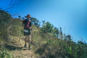 BIB: 
                            <button type="button" onclick="openModal(26617218)" class="btn btn-primary btn-sm float-right btn-popup" data-toggle="modal" data-target=".modal-high-quality">
                        <i class="fas fa-shopping-cart"></i> Add to Cart
                    </button>
                                            <button type="button" onclick="isThisMe(26617218, true)" class="btn btn-success btn-sm float-right btn-popup btn-isme hidden" data-toggle="tooltip" data-placement="bottom" title="นี่คือรูปของคุณใช่ไหม คลิกที่นี่เพื่อเอาเข้าอัลบั้ม">
                        <i class="fas fa-plus"></i> Add to album
                    </button>
                    <button type="button" onclick="isThisMe(26617218, false)" class="btn btn-warning btn-sm float-right btn-popup btn-isnotme hidden">
                        <i class="fas fa-ban"></i> Remove from album
                    </button>