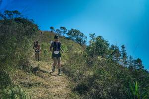 BIB: 
                            <button type="button" onclick="openModal(26618734)" class="btn btn-primary btn-sm float-right btn-popup" data-toggle="modal" data-target=".modal-high-quality">
                        <i class="fas fa-shopping-cart"></i> Add to Cart
                    </button>
                                            <button type="button" onclick="isThisMe(26618734, true)" class="btn btn-success btn-sm float-right btn-popup btn-isme hidden" data-toggle="tooltip" data-placement="bottom" title="นี่คือรูปของคุณใช่ไหม คลิกที่นี่เพื่อเอาเข้าอัลบั้ม">
                        <i class="fas fa-plus"></i> Add to album
                    </button>
                    <button type="button" onclick="isThisMe(26618734, false)" class="btn btn-warning btn-sm float-right btn-popup btn-isnotme hidden">
                        <i class="fas fa-ban"></i> Remove from album
                    </button>