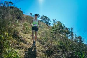 BIB: 
                            <button type="button" onclick="openModal(26621199)" class="btn btn-primary btn-sm float-right btn-popup" data-toggle="modal" data-target=".modal-high-quality">
                        <i class="fas fa-shopping-cart"></i> Add to Cart
                    </button>
                                            <button type="button" onclick="isThisMe(26621199, true)" class="btn btn-success btn-sm float-right btn-popup btn-isme hidden" data-toggle="tooltip" data-placement="bottom" title="นี่คือรูปของคุณใช่ไหม คลิกที่นี่เพื่อเอาเข้าอัลบั้ม">
                        <i class="fas fa-plus"></i> Add to album
                    </button>
                    <button type="button" onclick="isThisMe(26621199, false)" class="btn btn-warning btn-sm float-right btn-popup btn-isnotme hidden">
                        <i class="fas fa-ban"></i> Remove from album
                    </button>