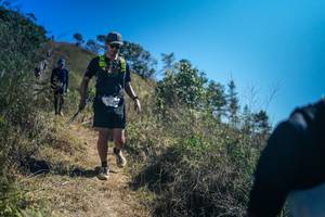 BIB: 
                            <button type="button" onclick="openModal(26614061)" class="btn btn-primary btn-sm float-right btn-popup" data-toggle="modal" data-target=".modal-high-quality">
                        <i class="fas fa-shopping-cart"></i> Add to Cart
                    </button>
                                            <button type="button" onclick="isThisMe(26614061, true)" class="btn btn-success btn-sm float-right btn-popup btn-isme hidden" data-toggle="tooltip" data-placement="bottom" title="นี่คือรูปของคุณใช่ไหม คลิกที่นี่เพื่อเอาเข้าอัลบั้ม">
                        <i class="fas fa-plus"></i> Add to album
                    </button>
                    <button type="button" onclick="isThisMe(26614061, false)" class="btn btn-warning btn-sm float-right btn-popup btn-isnotme hidden">
                        <i class="fas fa-ban"></i> Remove from album
                    </button>