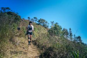 BIB: 
                            <button type="button" onclick="openModal(26612327)" class="btn btn-primary btn-sm float-right btn-popup" data-toggle="modal" data-target=".modal-high-quality">
                        <i class="fas fa-shopping-cart"></i> Add to Cart
                    </button>
                                            <button type="button" onclick="isThisMe(26612327, true)" class="btn btn-success btn-sm float-right btn-popup btn-isme hidden" data-toggle="tooltip" data-placement="bottom" title="นี่คือรูปของคุณใช่ไหม คลิกที่นี่เพื่อเอาเข้าอัลบั้ม">
                        <i class="fas fa-plus"></i> Add to album
                    </button>
                    <button type="button" onclick="isThisMe(26612327, false)" class="btn btn-warning btn-sm float-right btn-popup btn-isnotme hidden">
                        <i class="fas fa-ban"></i> Remove from album
                    </button>