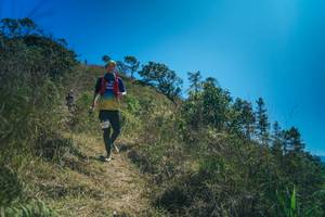 BIB: 
                            <button type="button" onclick="openModal(26619263)" class="btn btn-primary btn-sm float-right btn-popup" data-toggle="modal" data-target=".modal-high-quality">
                        <i class="fas fa-shopping-cart"></i> Add to Cart
                    </button>
                                            <button type="button" onclick="isThisMe(26619263, true)" class="btn btn-success btn-sm float-right btn-popup btn-isme hidden" data-toggle="tooltip" data-placement="bottom" title="นี่คือรูปของคุณใช่ไหม คลิกที่นี่เพื่อเอาเข้าอัลบั้ม">
                        <i class="fas fa-plus"></i> Add to album
                    </button>
                    <button type="button" onclick="isThisMe(26619263, false)" class="btn btn-warning btn-sm float-right btn-popup btn-isnotme hidden">
                        <i class="fas fa-ban"></i> Remove from album
                    </button>