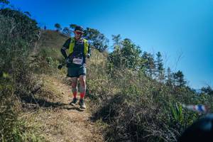 BIB: 
                            <button type="button" onclick="openModal(26614102)" class="btn btn-primary btn-sm float-right btn-popup" data-toggle="modal" data-target=".modal-high-quality">
                        <i class="fas fa-shopping-cart"></i> Add to Cart
                    </button>
                                            <button type="button" onclick="isThisMe(26614102, true)" class="btn btn-success btn-sm float-right btn-popup btn-isme hidden" data-toggle="tooltip" data-placement="bottom" title="นี่คือรูปของคุณใช่ไหม คลิกที่นี่เพื่อเอาเข้าอัลบั้ม">
                        <i class="fas fa-plus"></i> Add to album
                    </button>
                    <button type="button" onclick="isThisMe(26614102, false)" class="btn btn-warning btn-sm float-right btn-popup btn-isnotme hidden">
                        <i class="fas fa-ban"></i> Remove from album
                    </button>