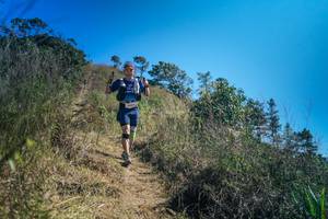 BIB: 
                            <button type="button" onclick="openModal(26612977)" class="btn btn-primary btn-sm float-right btn-popup" data-toggle="modal" data-target=".modal-high-quality">
                        <i class="fas fa-shopping-cart"></i> Add to Cart
                    </button>
                                            <button type="button" onclick="isThisMe(26612977, true)" class="btn btn-success btn-sm float-right btn-popup btn-isme hidden" data-toggle="tooltip" data-placement="bottom" title="นี่คือรูปของคุณใช่ไหม คลิกที่นี่เพื่อเอาเข้าอัลบั้ม">
                        <i class="fas fa-plus"></i> Add to album
                    </button>
                    <button type="button" onclick="isThisMe(26612977, false)" class="btn btn-warning btn-sm float-right btn-popup btn-isnotme hidden">
                        <i class="fas fa-ban"></i> Remove from album
                    </button>