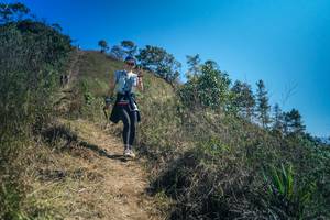 BIB: 
                            <button type="button" onclick="openModal(26614023)" class="btn btn-primary btn-sm float-right btn-popup" data-toggle="modal" data-target=".modal-high-quality">
                        <i class="fas fa-shopping-cart"></i> Add to Cart
                    </button>
                                            <button type="button" onclick="isThisMe(26614023, true)" class="btn btn-success btn-sm float-right btn-popup btn-isme hidden" data-toggle="tooltip" data-placement="bottom" title="นี่คือรูปของคุณใช่ไหม คลิกที่นี่เพื่อเอาเข้าอัลบั้ม">
                        <i class="fas fa-plus"></i> Add to album
                    </button>
                    <button type="button" onclick="isThisMe(26614023, false)" class="btn btn-warning btn-sm float-right btn-popup btn-isnotme hidden">
                        <i class="fas fa-ban"></i> Remove from album
                    </button>