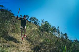 BIB: 
                            <button type="button" onclick="openModal(26618168)" class="btn btn-primary btn-sm float-right btn-popup" data-toggle="modal" data-target=".modal-high-quality">
                        <i class="fas fa-shopping-cart"></i> Add to Cart
                    </button>
                                            <button type="button" onclick="isThisMe(26618168, true)" class="btn btn-success btn-sm float-right btn-popup btn-isme hidden" data-toggle="tooltip" data-placement="bottom" title="นี่คือรูปของคุณใช่ไหม คลิกที่นี่เพื่อเอาเข้าอัลบั้ม">
                        <i class="fas fa-plus"></i> Add to album
                    </button>
                    <button type="button" onclick="isThisMe(26618168, false)" class="btn btn-warning btn-sm float-right btn-popup btn-isnotme hidden">
                        <i class="fas fa-ban"></i> Remove from album
                    </button>