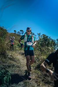 BIB: 
                            <button type="button" onclick="openModal(26617779)" class="btn btn-primary btn-sm float-right btn-popup" data-toggle="modal" data-target=".modal-high-quality">
                        <i class="fas fa-shopping-cart"></i> Add to Cart
                    </button>
                                            <button type="button" onclick="isThisMe(26617779, true)" class="btn btn-success btn-sm float-right btn-popup btn-isme hidden" data-toggle="tooltip" data-placement="bottom" title="นี่คือรูปของคุณใช่ไหม คลิกที่นี่เพื่อเอาเข้าอัลบั้ม">
                        <i class="fas fa-plus"></i> Add to album
                    </button>
                    <button type="button" onclick="isThisMe(26617779, false)" class="btn btn-warning btn-sm float-right btn-popup btn-isnotme hidden">
                        <i class="fas fa-ban"></i> Remove from album
                    </button>