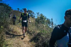 BIB: 
                            <button type="button" onclick="openModal(26614062)" class="btn btn-primary btn-sm float-right btn-popup" data-toggle="modal" data-target=".modal-high-quality">
                        <i class="fas fa-shopping-cart"></i> Add to Cart
                    </button>
                                            <button type="button" onclick="isThisMe(26614062, true)" class="btn btn-success btn-sm float-right btn-popup btn-isme hidden" data-toggle="tooltip" data-placement="bottom" title="นี่คือรูปของคุณใช่ไหม คลิกที่นี่เพื่อเอาเข้าอัลบั้ม">
                        <i class="fas fa-plus"></i> Add to album
                    </button>
                    <button type="button" onclick="isThisMe(26614062, false)" class="btn btn-warning btn-sm float-right btn-popup btn-isnotme hidden">
                        <i class="fas fa-ban"></i> Remove from album
                    </button>