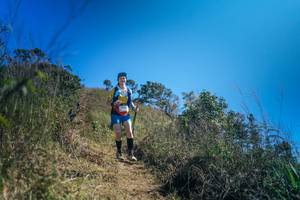 BIB: 
                            <button type="button" onclick="openModal(26613249)" class="btn btn-primary btn-sm float-right btn-popup" data-toggle="modal" data-target=".modal-high-quality">
                        <i class="fas fa-shopping-cart"></i> Add to Cart
                    </button>
                                            <button type="button" onclick="isThisMe(26613249, true)" class="btn btn-success btn-sm float-right btn-popup btn-isme hidden" data-toggle="tooltip" data-placement="bottom" title="นี่คือรูปของคุณใช่ไหม คลิกที่นี่เพื่อเอาเข้าอัลบั้ม">
                        <i class="fas fa-plus"></i> Add to album
                    </button>
                    <button type="button" onclick="isThisMe(26613249, false)" class="btn btn-warning btn-sm float-right btn-popup btn-isnotme hidden">
                        <i class="fas fa-ban"></i> Remove from album
                    </button>