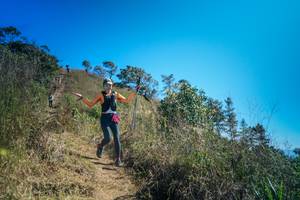 BIB: 
                            <button type="button" onclick="openModal(26611054)" class="btn btn-primary btn-sm float-right btn-popup" data-toggle="modal" data-target=".modal-high-quality">
                        <i class="fas fa-shopping-cart"></i> Add to Cart
                    </button>
                                            <button type="button" onclick="isThisMe(26611054, true)" class="btn btn-success btn-sm float-right btn-popup btn-isme hidden" data-toggle="tooltip" data-placement="bottom" title="นี่คือรูปของคุณใช่ไหม คลิกที่นี่เพื่อเอาเข้าอัลบั้ม">
                        <i class="fas fa-plus"></i> Add to album
                    </button>
                    <button type="button" onclick="isThisMe(26611054, false)" class="btn btn-warning btn-sm float-right btn-popup btn-isnotme hidden">
                        <i class="fas fa-ban"></i> Remove from album
                    </button>