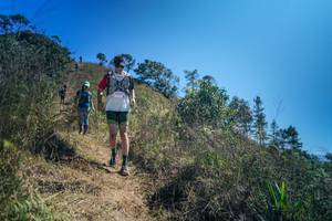 BIB: 
                            <button type="button" onclick="openModal(26615250)" class="btn btn-primary btn-sm float-right btn-popup" data-toggle="modal" data-target=".modal-high-quality">
                        <i class="fas fa-shopping-cart"></i> Add to Cart
                    </button>
                                            <button type="button" onclick="isThisMe(26615250, true)" class="btn btn-success btn-sm float-right btn-popup btn-isme hidden" data-toggle="tooltip" data-placement="bottom" title="นี่คือรูปของคุณใช่ไหม คลิกที่นี่เพื่อเอาเข้าอัลบั้ม">
                        <i class="fas fa-plus"></i> Add to album
                    </button>
                    <button type="button" onclick="isThisMe(26615250, false)" class="btn btn-warning btn-sm float-right btn-popup btn-isnotme hidden">
                        <i class="fas fa-ban"></i> Remove from album
                    </button>