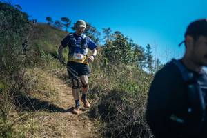 BIB: 
                            <button type="button" onclick="openModal(26612069)" class="btn btn-primary btn-sm float-right btn-popup" data-toggle="modal" data-target=".modal-high-quality">
                        <i class="fas fa-shopping-cart"></i> Add to Cart
                    </button>
                                            <button type="button" onclick="isThisMe(26612069, true)" class="btn btn-success btn-sm float-right btn-popup btn-isme hidden" data-toggle="tooltip" data-placement="bottom" title="นี่คือรูปของคุณใช่ไหม คลิกที่นี่เพื่อเอาเข้าอัลบั้ม">
                        <i class="fas fa-plus"></i> Add to album
                    </button>
                    <button type="button" onclick="isThisMe(26612069, false)" class="btn btn-warning btn-sm float-right btn-popup btn-isnotme hidden">
                        <i class="fas fa-ban"></i> Remove from album
                    </button>