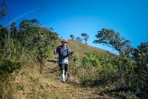 BIB: 
                            <button type="button" onclick="openModal(26609193)" class="btn btn-primary btn-sm float-right btn-popup" data-toggle="modal" data-target=".modal-high-quality">
                        <i class="fas fa-shopping-cart"></i> Add to Cart
                    </button>
                                            <button type="button" onclick="isThisMe(26609193, true)" class="btn btn-success btn-sm float-right btn-popup btn-isme hidden" data-toggle="tooltip" data-placement="bottom" title="นี่คือรูปของคุณใช่ไหม คลิกที่นี่เพื่อเอาเข้าอัลบั้ม">
                        <i class="fas fa-plus"></i> Add to album
                    </button>
                    <button type="button" onclick="isThisMe(26609193, false)" class="btn btn-warning btn-sm float-right btn-popup btn-isnotme hidden">
                        <i class="fas fa-ban"></i> Remove from album
                    </button>